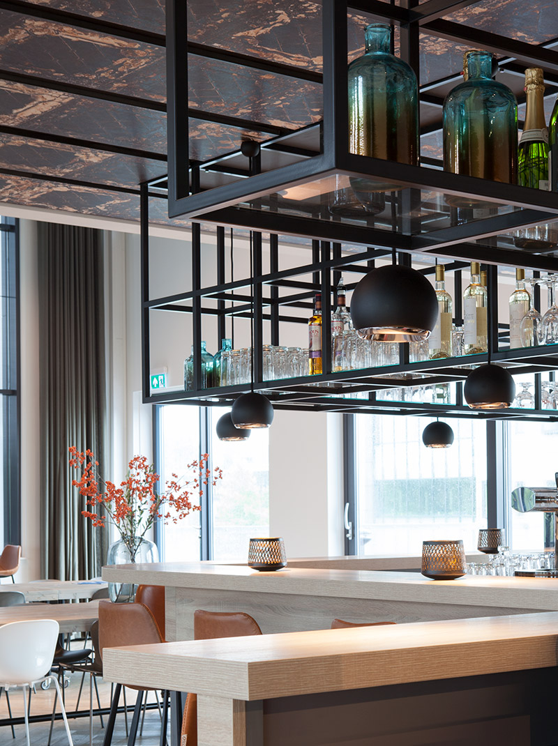 You are currently viewing Restaurant