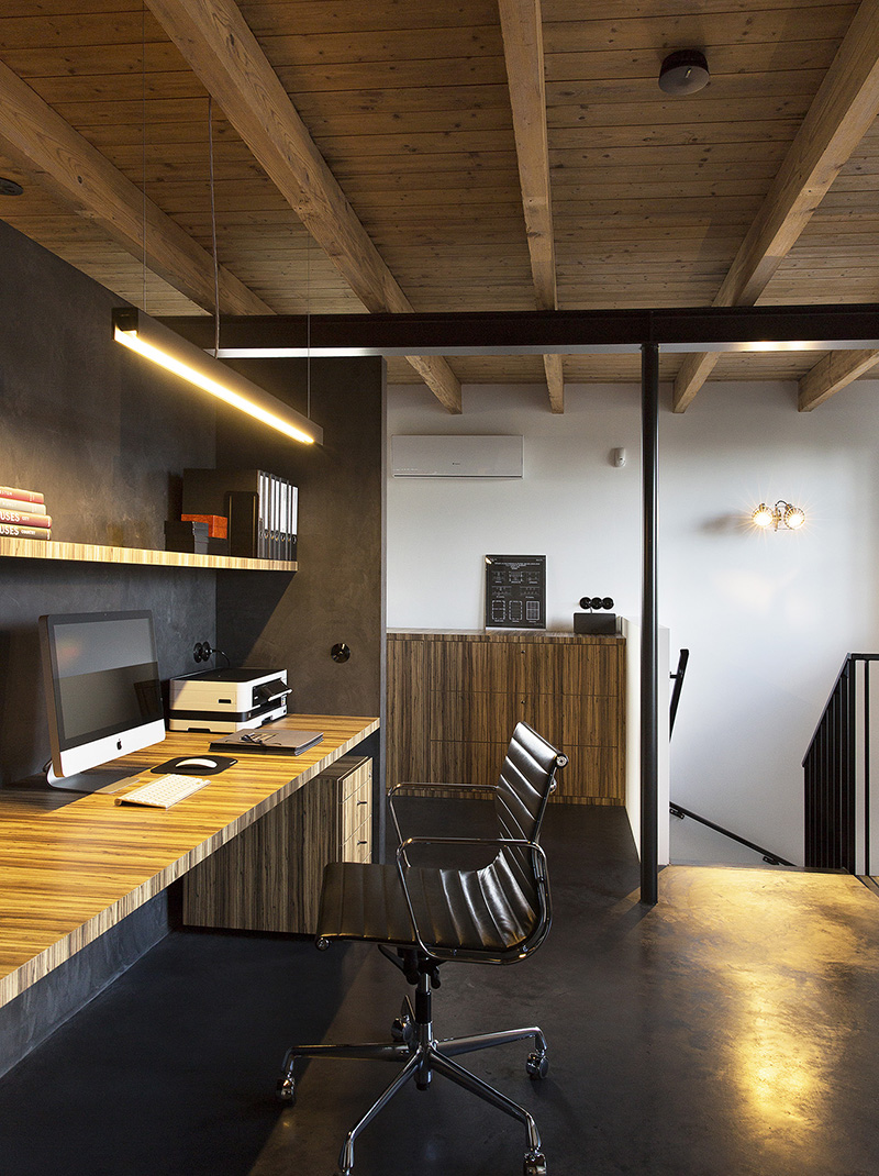 You are currently viewing Offices