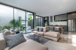 Read more about the article Five Things You Should Know About Modern Furniture.