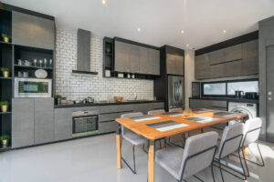 Read more about the article Nominated the top architecture trending of these years
